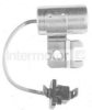 STANDARD 35130 Condenser, ignition